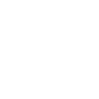شرکت گاز : توضیحات کوتاه برند را در اینجا تایپ کنید.