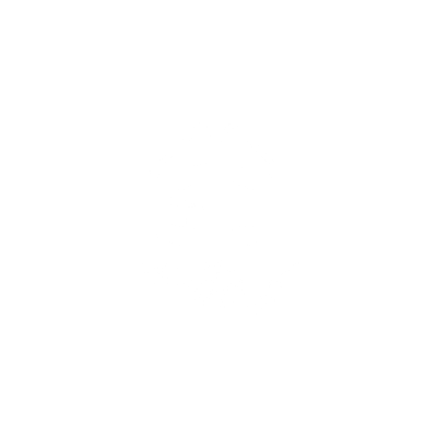 نام برند : توضیحات کوتاه برند را در اینجا تایپ کنید.