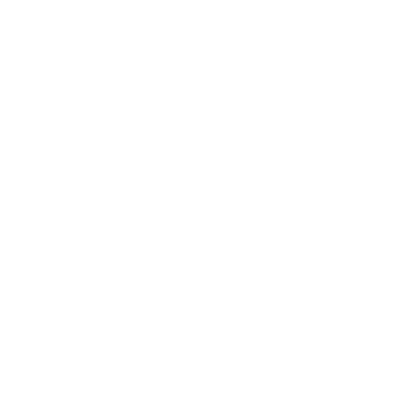 نام برند : توضیحات کوتاه برند را در اینجا تایپ کنید.