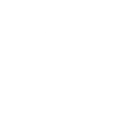 نام برند : توضیحات کوتاه برند را در اینجا تایپ کنید.