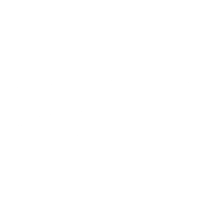 نام برند : توضیحات کوتاه برند را در اینجا تایپ کنید.